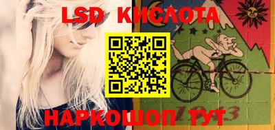 spice Краснокаменск